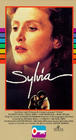 Фильмография Сара Пирс - лучший фильм Sylvia.