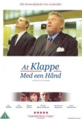 Фильмография Martin Frislev Ammitsbol - лучший фильм At klappe med een hand.