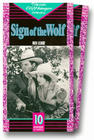 Фильмография Joe Bonomo - лучший фильм Sign of the Wolf.