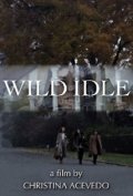 Фильмография Алисса Кемпински - лучший фильм Wild Idle.