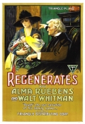 Фильмография Уильям Брэйди - лучший фильм The Regenerates.