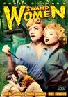 Фильмография Энн Корио - лучший фильм Swamp Woman.