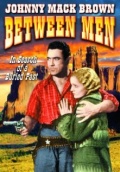 Фильмография Бет Мэрион - лучший фильм Between Men.