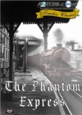 Фильмография Axel Axelson - лучший фильм The Phantom Express.