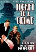 Фильмография Hyram A. Hoover - лучший фильм Ticket to a Crime.
