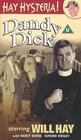 Фильмография Davy Burnaby - лучший фильм Dandy Dick.