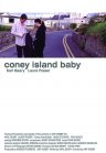 Фильмография Лора Фрейзер - лучший фильм Coney Island Baby.