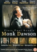 Фильмография Toby Hadoke - лучший фильм Monk Dawson.