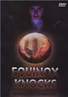 Фильмография Хайди Хауэлл - лучший фильм Equinox Knocks.