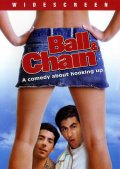Фильмография Измаил Баши - лучший фильм Ball & Chain.