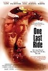 Фильмография Тони Й. Ли - лучший фильм One Last Ride.