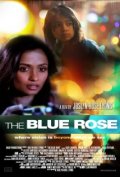 Фильмография Viji Nathan - лучший фильм The Blue Rose.