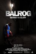 Фильмография Рене Паркер - лучший фильм Balrog: Behind the Glory.