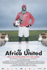 Фильмография Cheik Bangoura - лучший фильм Africa United.