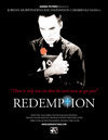 Фильмография Джордан Мерфи - лучший фильм Redemption.