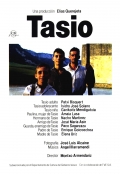 Фильмография Исидро Хосе Солано - лучший фильм Тасио.