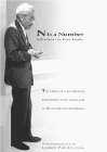 Фильмография Рональд Грэхэм - лучший фильм N Is a Number: A Portrait of Paul Erdos.