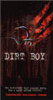 Фильмография Мэри-Бет Холлэнд - лучший фильм Dirt Boy.