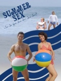 Фильмография Сара Ги - лучший фильм Summer Sex.