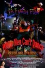 Фильмография Джефф Клэйтон - лучший фильм White Men Can't Dance.