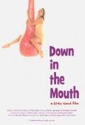 Фильмография Майкл С. Крикфалузи - лучший фильм Down in the Mouth.