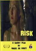 Фильмография Angel Desanti - лучший фильм Risk.