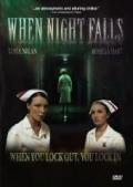 Фильмография Carla Feakin - лучший фильм When Night Falls.