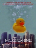 Фильмография Todd Surber - лучший фильм Moonshine.