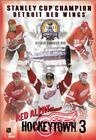 Фильмография Крис Челиос - лучший фильм Red Alert: Hockeytown 3.