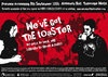 Фильмография Ben Fromet - лучший фильм We've Got the Toaster.