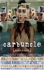 Фильмография Camille Contorno - лучший фильм Carbuncle.