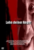 Фильмография Anja Taschenberg - лучший фильм Lohn deiner Angst.