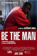 Фильмография ЛеШэй Н. Томлинсон - лучший фильм Be the Man.