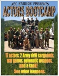 Фильмография Том Дойл - лучший фильм Actors Boot Camp.