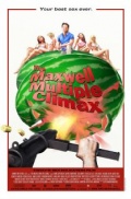 Фильмография Каприс Кроуфорд - лучший фильм The Maxwell Multiple Climax.