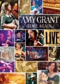 Фильмография Винс Гилл - лучший фильм Time Again: Amy Grant.