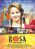 Фильмография Adrian Bursell - лучший фильм Rosa: The Movie.