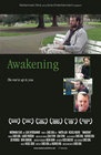 Фильмография Уильям Пауэрс - лучший фильм Awakening.