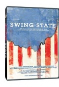 Фильмография Мадлен Олбрайт - лучший фильм Swing State.