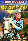 Фильмография Robert \'Buzz\' Henry - лучший фильм Ridin' Down the Canyon.