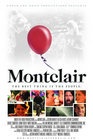 Фильмография Келлан Майкл Баррет - лучший фильм Montclair.