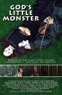 Фильмография Джеймс Д. Гриффин - лучший фильм God's Little Monster.