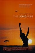 Фильмография Anna-Mart van der Merwe - лучший фильм The Long Run.