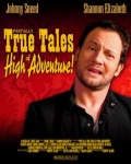Фильмография John Tague - лучший фильм Partially True Tales of High Adventure!.