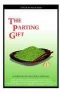 Фильмография Chris J. Gotzamanis - лучший фильм The Parting Gift.