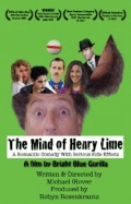 Фильмография Бертон Есперсен - лучший фильм The Mind of Henry Lime.