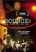 Фильмография Кинг - лучший фильм Bounce: Behind the Velvet Rope.