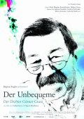 Фильмография Hans Magnus Enzensberger - лучший фильм Der Unbequeme - Der Dichter Gunter Grass.