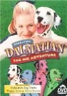 Фильмография Кен Типтон - лучший фильм Operation Dalmatian: The Big Adventure.