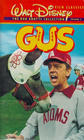 Фильмография Гэри Граймз - лучший фильм Gus.